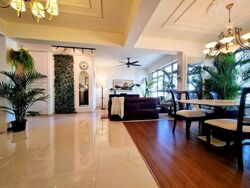 Blk 874C Tampines Greenflora (Tampines), HDB 4 Rooms #629664551